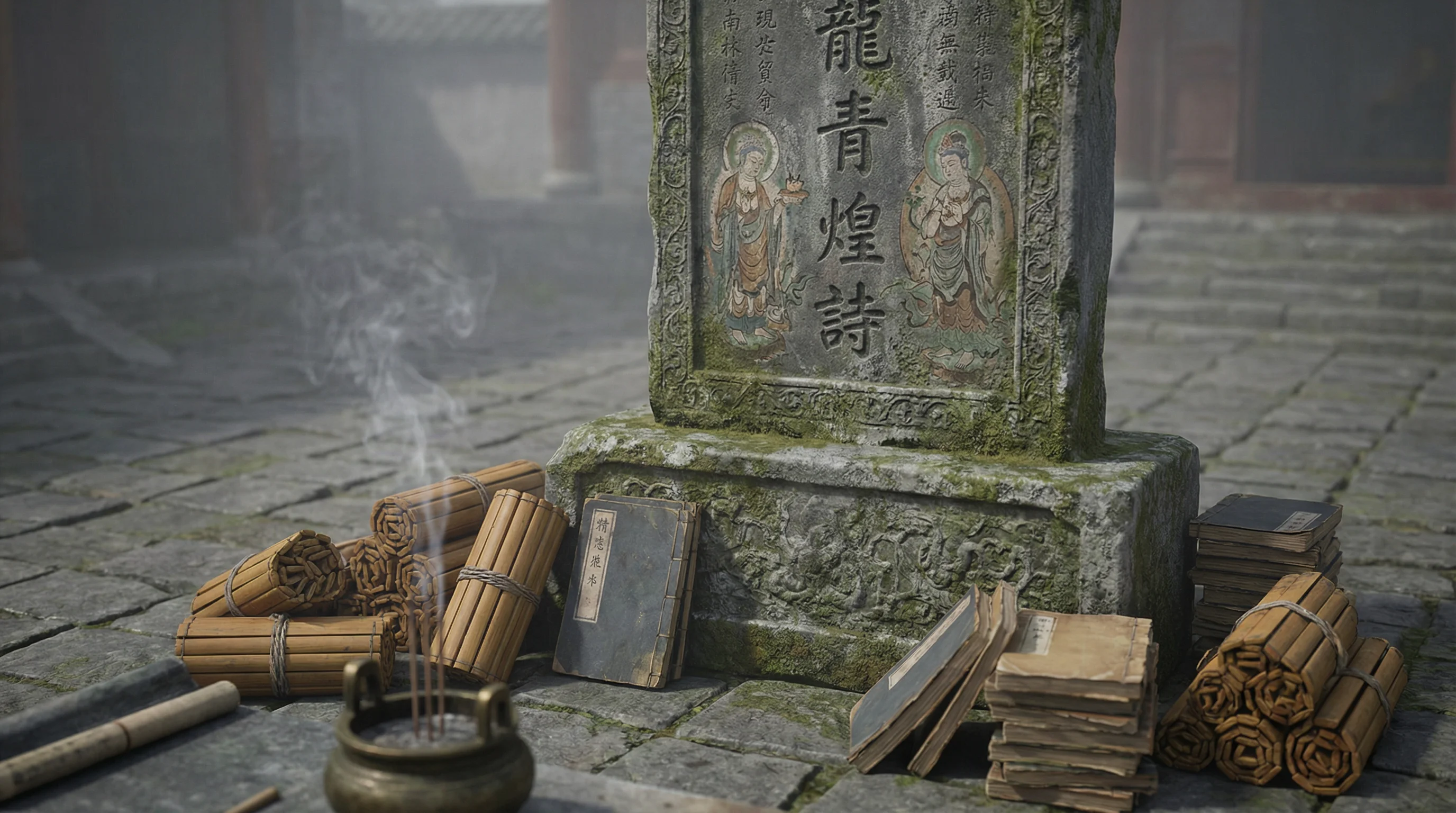宗门规矩 - 秋霞评价 社区行为准则